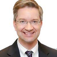 Robert Coda's Instagram, Twitter & Facebook