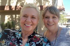 Fundraiser for Raymond Maule by Debra Cook : Vicki's Memorial Fund