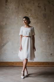 Sammlung von weddix • zuletzt aktualisiert: Online Unter 650 Ave Eva Brautkleider Paradiso Hochzeitsblog The Little Wedding Corner Brautkleid Standesamt Kurz Brautkleid Kurz Brautkleid Standesamt