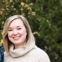 30+ "Julia Saul" profiles