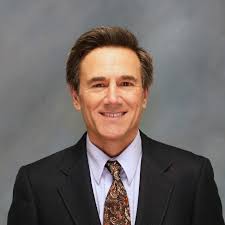 MAHEC Internal Medicine Announces Addition of Comprehensive Endocrinology  Services for Patients with Diabetes and other Endocrin