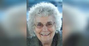 Obituary information for Rosemary A. Manahan