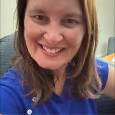 One for the ages. 🤍❤️💙 Our Hall of Fame broadcaster Don Stevens announces  his retirement after the 25-26 season, concluding 40 years with the  Rochester Americans. 📺 WATCH