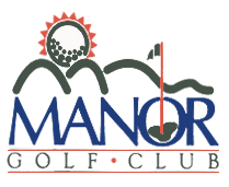 reading, pa golf manor golf club