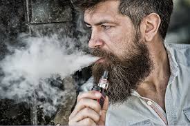 This means that you won't feel its effects as quickly compared to when you consume for instance, if you plan to drink coffee, you can add cbd to coconut oil or organic butter to improve cannabinoid absorption. How To Vape Cbd Oil And Get The Most Benefits Vaping360