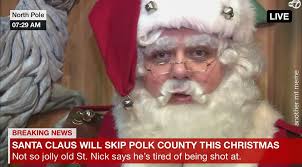 Let's welcome our new members! Matthew Cates, Gary Whisenhunt, Rita Wright,  Zack Clair, Janna Renner Wilmott, Royce Thurman Green