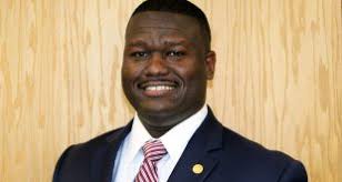 City of Oak Ridge Electric Department