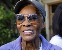 Marcia Thomas Ken Kragen Paul Brownstein Editorial Stock Photo