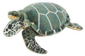 Mobile Product Cabela S Giant Stuffed Animals Cabela S Turtle Plush Turtle Giant Sea Turtle