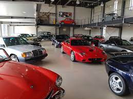The museum is permanently closed. Old Car Museum Kiskoros Aktuelle 2021 Lohnt Es Sich Mit Fotos Tripadvisor