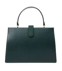 Maybe you would like to learn more about one of these? The Lesser Known French Bag Brands On My Radar Bag Branding Leather Handbags Bags