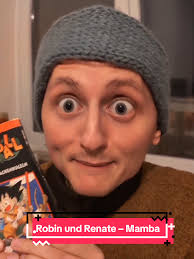 Robin Und Luke Kinder