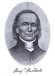 File:Benjamin Randall Free Will Baptist.jpg