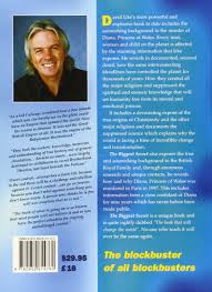 I am just going to tell you a few basic genealogy facts, and you can do the rest here. Pdf Telecharger David Icke Pdf Gratuit Gratuit Pdf Pdfprof Com