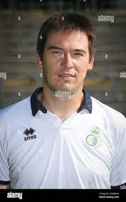 Saint marcou hi-res stock photography and images