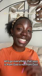 Timothy Jorgensen Spirit Life Training