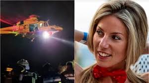 Veronica e il biglietto di addio prima di buttarsi, si indaga per  istigazione al suicidio