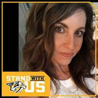 Ellie Kim Email & Phone Number