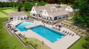 Check spelling or type a new query. Not Your Grandpa S Country Club Lancaster Country Club Launches 20m Upgrade Local Business Lancasteronline Com