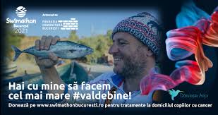Berea a intrat din această primăvară în meniul pescăriei lui matei de la agigea. Pescaria Lui Matei AcasÄ Comuna Agigea ConstanÈa Meniu PreÅ£uri Recenzii Ale Restaurantului Facebook