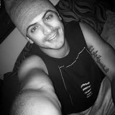 EresGaboLopez (@FansGaboLopez)