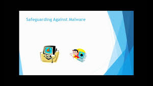 1.ethics of using computers between the person and the same , we must adhere: Cs1 Computer Care And Safety S 1 Fawe E Learning Platform