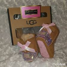 bling uggs baby bling uggs baby uggs baby bling diy baby clothes