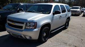 Available at your store carmax independence boulevard, nc. Nc Dps Surplus Vehicle Sales