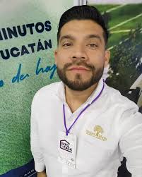 Daniel Canche Segura (@daniel.alexcanseg) • Instagram photos and videos