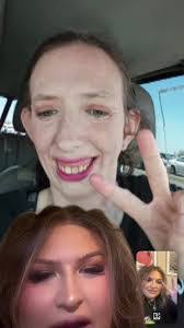 Heather Menzel's Instagram, Twitter & Facebook