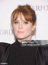 76 Photos & High Res Pictures