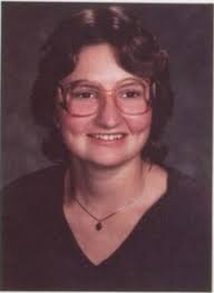 Nebraska national guard commander