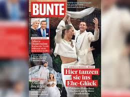 Starkers Galore Tumblr collection of explicit adult art