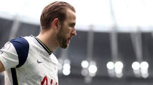Jun 01, 2021 · footballer harry kane's wife, katie, 27, looked to have sprung back into shape when she posed for pictures in the sunshine showing off her incredible figure on instagram on monday. Man City Still Confident Of 150m Harry Kane Deal Lionel Messi Expected In Paris By Wednesday Paper Round Eurosport