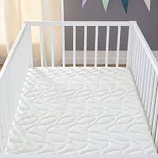 Matelas-Lit Bébé : Tests Et Avis Sur Les Meilleurs Modéles De 2022