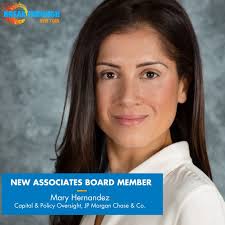 Steve Teets, MBA, SSBB