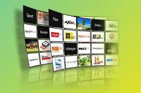 Neue sender bei unitymedia marz 2021 matthes privater blog / bisher gab es viele programme aber auch direkt im tv, ohne dass der weiße receiver eingeschaltet werden musste. Unitymedia Change Day Am 28 Mai 2019 Neuer Free Tv Sender