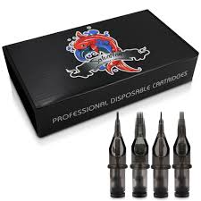 40 wholesale tattoos ranked in order of popularity and relevancy. Tattoo Supplies Wholesale Equipment Ink Needles In Miami