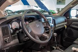 Maybe you would like to learn more about one of these? The Dodge Ram Srt 10 Is A Hilariously Powerful Truck