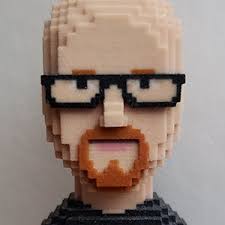 Hugh Jackman just said "old man Logan. Read into that what you will." He's  talking about next WOLVERINE movie.