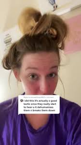 Anna Whitney Colorado