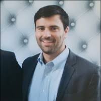 300+ "Girvan" profiles