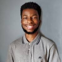 60+ "Wilder Jr." profiles