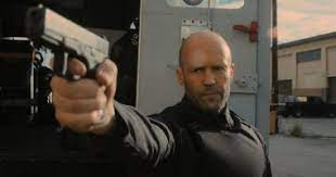 مشاهدة وتحميل فيلم wrath of man 2021 مترجم بجودة hdcam مشاهدة مباشرة اون لاين. Ù‚ØµØ© ÙÙŠÙ„Ù… Wrath Of Man ØµØ­ÙŠÙØ© Ø§Ù„Ù…ÙˆØ§Ø·Ù† Ø§Ù„Ø¥Ù„ÙƒØªØ±ÙˆÙ†ÙŠØ©