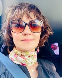 Julia March, RCST® + LE in NY and CO