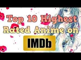 It made its way to my television screen just a few short nights ago thanks to my husband's frantic insistence that it was one of the best british comedy series of all time and absolutely needed to be on this list. Top Comedy Tv Shows 2016 Imdb