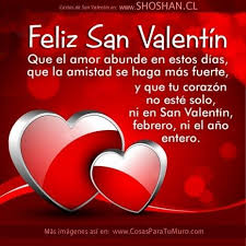 Baixe estes vetor premium sobre letras de feliz san valentin, e descubra mais de 15 milhões de recursos gráficos profissionais no freepik Las Mejores 19 Ideas De Deseos De San Valentin Deseos De San Valentin San Valentin Para Amigas Ideas Del Dia De San Valentin