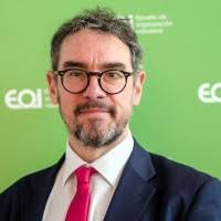 600+ "Javier Benito Benito" profiles