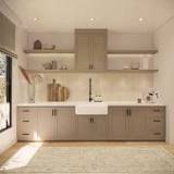 Beige Tiles - Elegant And Versatile Designs For Any Space ...