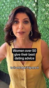 Tamsen Fadal